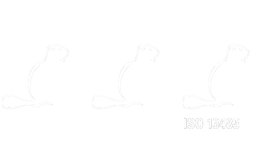 kiwa_certified_inspecta_sertifiointi