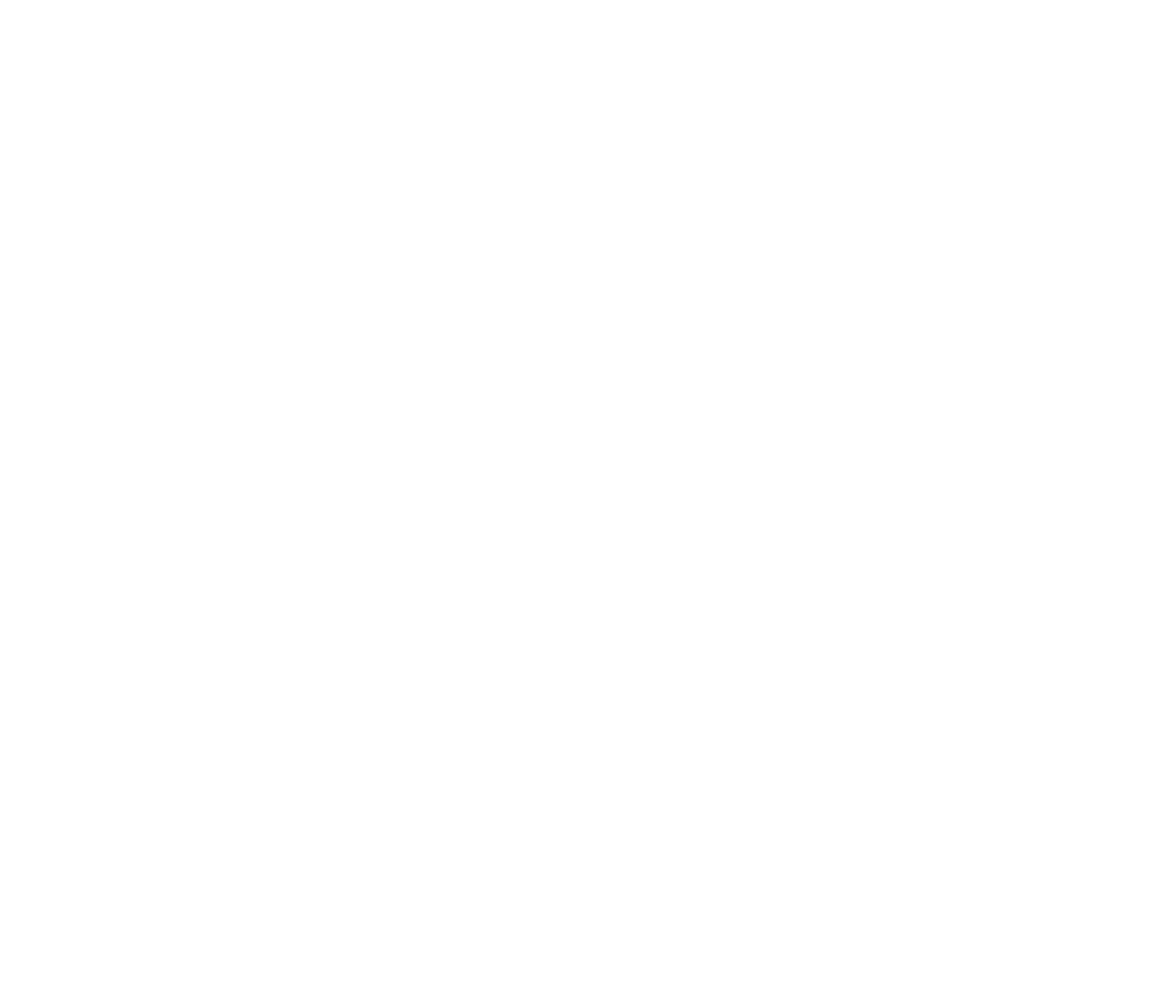 Kuvassa on Yhteiskunnallinen yritys -sertifikaatin logo