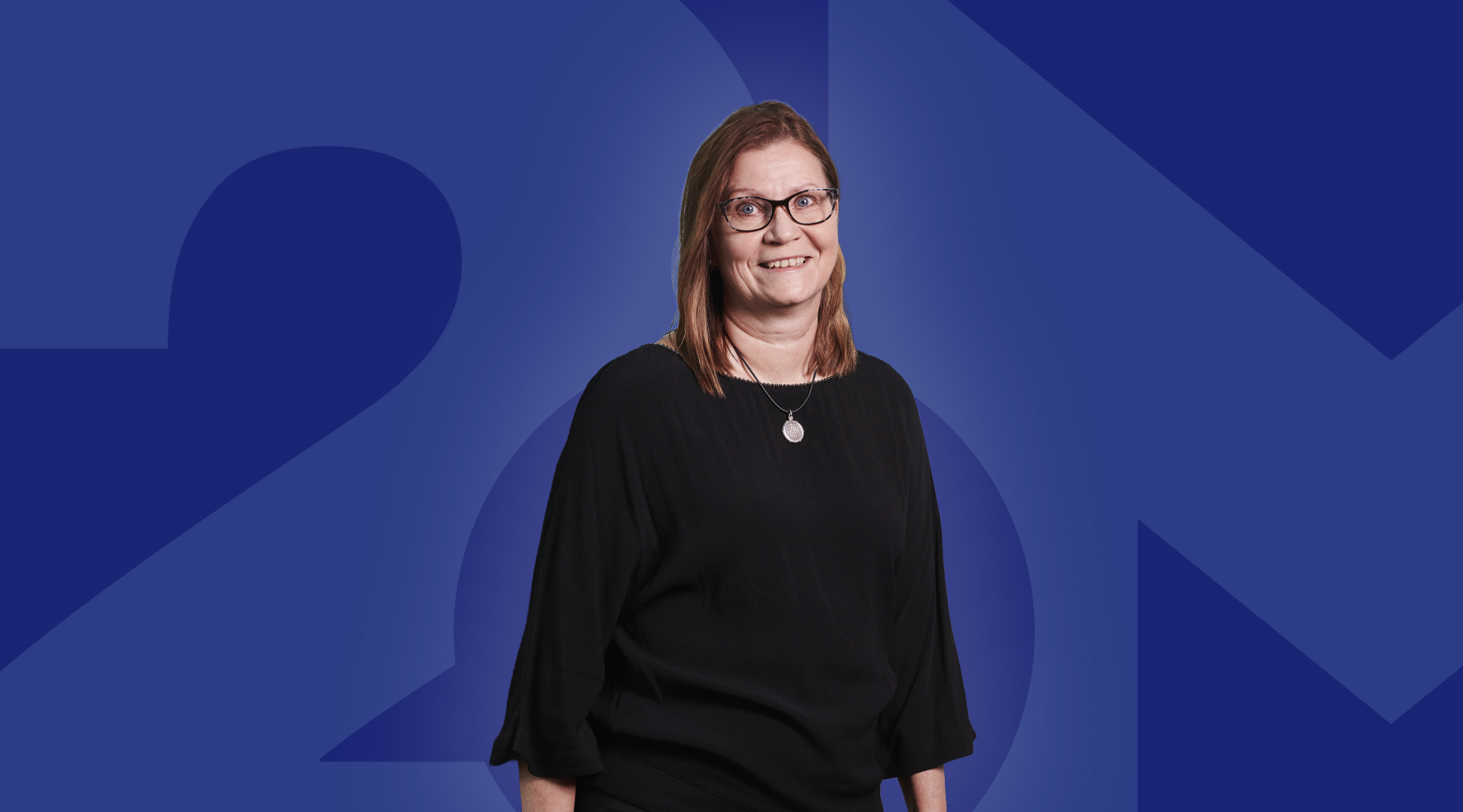 2M-IT:n HR-palvelut tekoälymatkan alussa