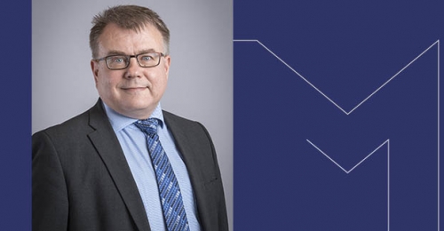 Juha_Sorri kuva
