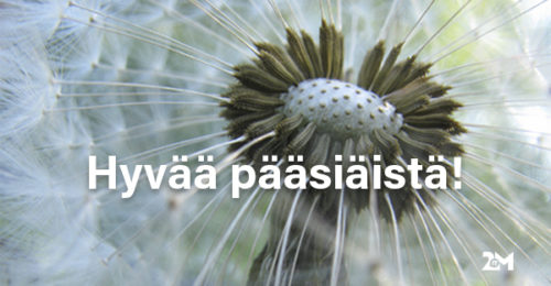 Pääsiäinen_pääkuva2