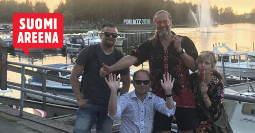 Pääkuva_nettisivuille