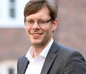 Arto Kilkku_Talousjohtaja