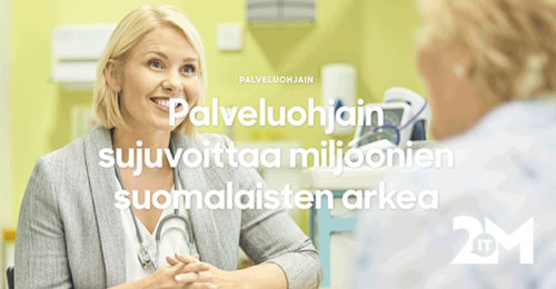 Palveluohjain uutinen_pääkuva_2