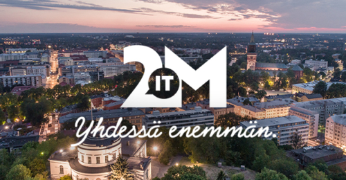Asiakaskirje_helmikuu2019