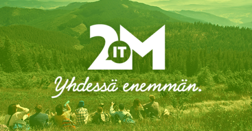 Asiakaskirje_maaliskuu_2019