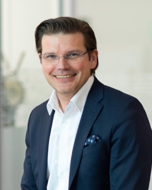 Markkanen Kari-Mikael