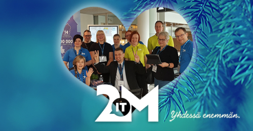 2M-IT