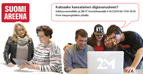 Suomiareena_paneeli 2019_