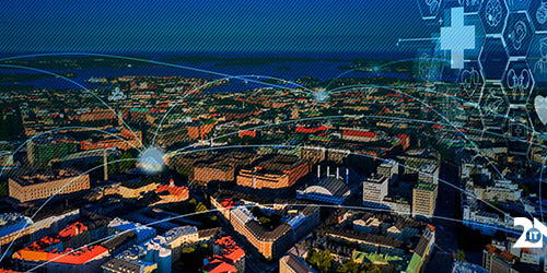 Pääkuva_600x250