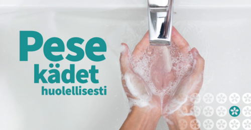 Pese_kädet