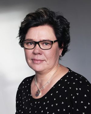 2M-IT_tiina-hirvi
