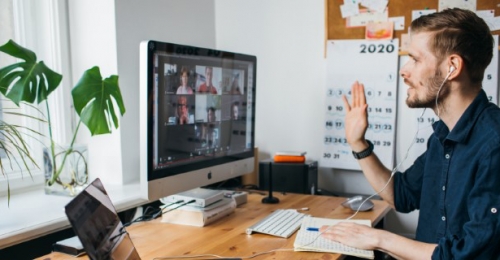 2M-IT webinaarit