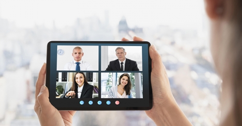 webinaari