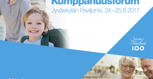 2M-IT_kumppanuusforum