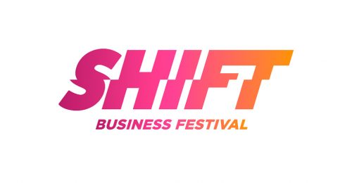 2M-IT_shift_festival_large