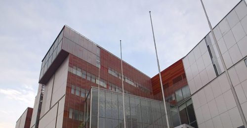 2M-IT_ICT_Turku